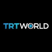 trtworldnow