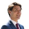 trudeaus.ego
