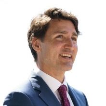 trudeaus.ego