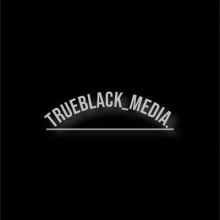 trueblack.media