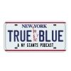 trueblue.giants