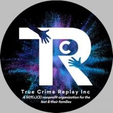 truecrimereplay