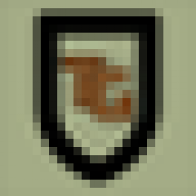truefulgames