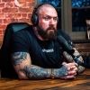 truegeordietg