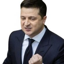 truezelenskyy