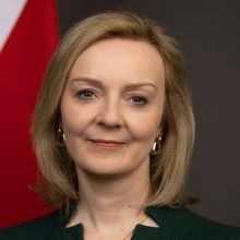 trussliz