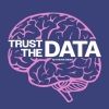 trustthedata