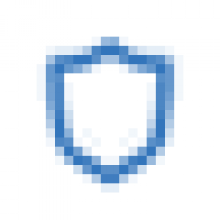 trustwallet