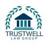 trustwelllaw
