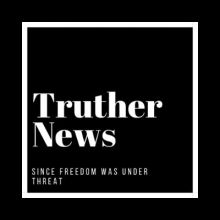 truthertpp