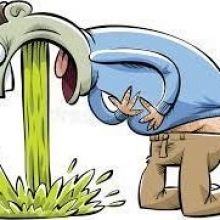 truthpuke