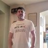 truthseeker84x3