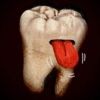 trutooth