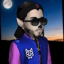 trvladcttv