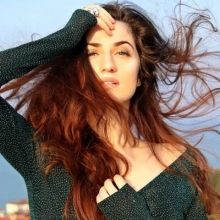 try.elif