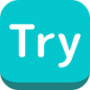 trybuzz