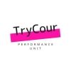 trycour0701