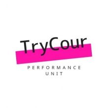 trycour0701