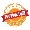 tryurluckdaily