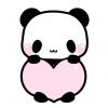 trzr.panda