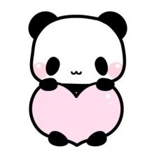 trzr.panda