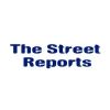 ts.reports