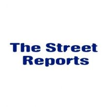 ts.reports