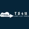 ts4u