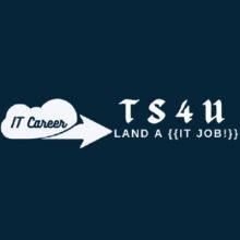 ts4u