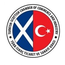 tscci