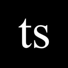 tsexpresshub