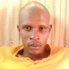 tshegofatsonam7