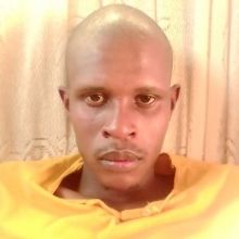 tshegofatsonam7