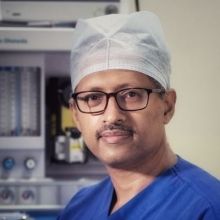 tsmurali