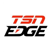 tsn.edge