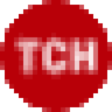 tsnua