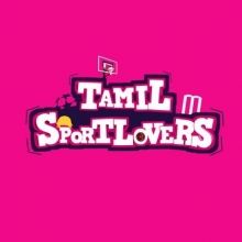 tsportslovers