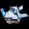 tst2007.tst