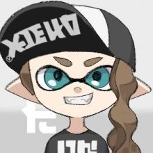 tsu.splatoon