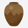 tsubo100