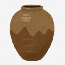 tsubo100