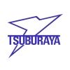 tsuburayaprod