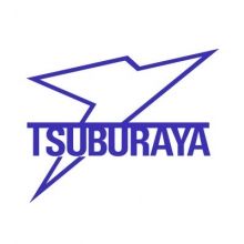 tsuburayaprod