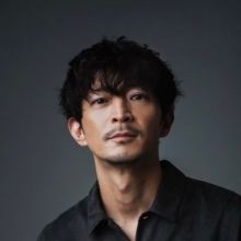 tsuda.ken