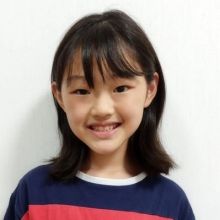 tsuji.natuka