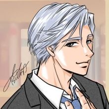 tsukasa.masaki