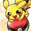tsukasa.pika