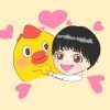 tsukiusa.oooo