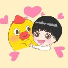 tsukiusa.oooo