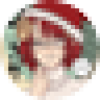 tsukiyamma